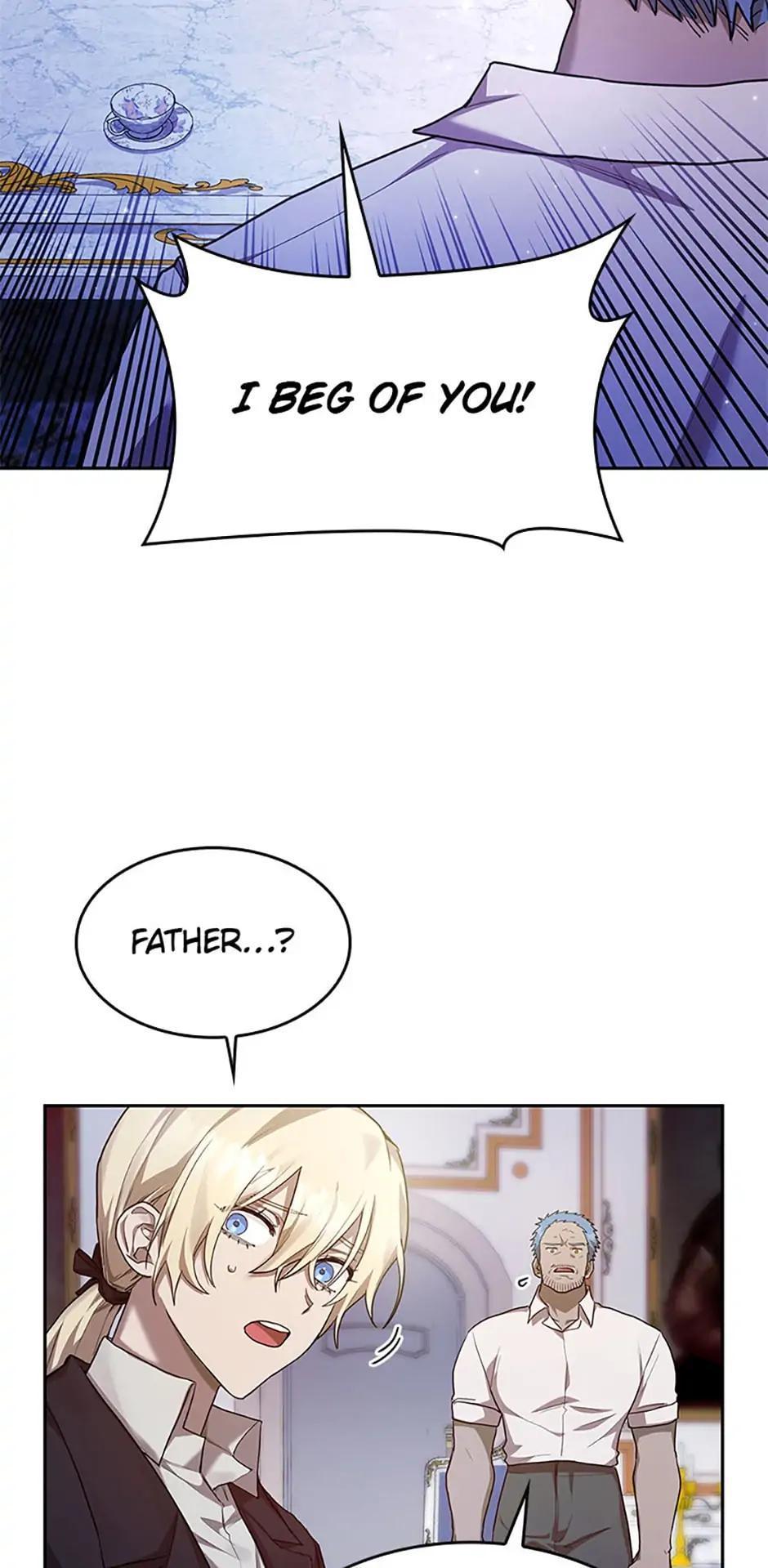 The Infinite Mage Chapter 14 — page 104