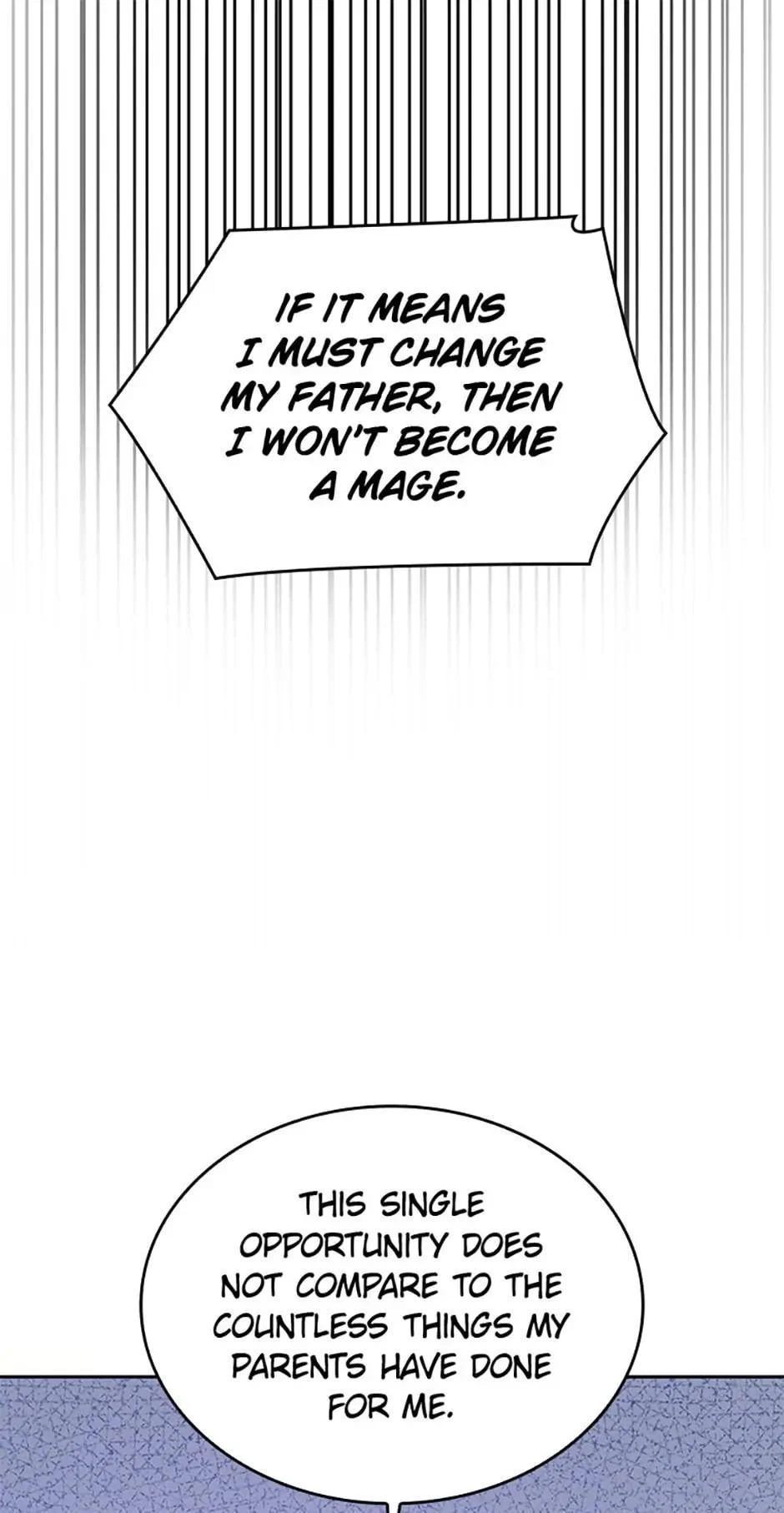The Infinite Mage Chapter 15 — page 1