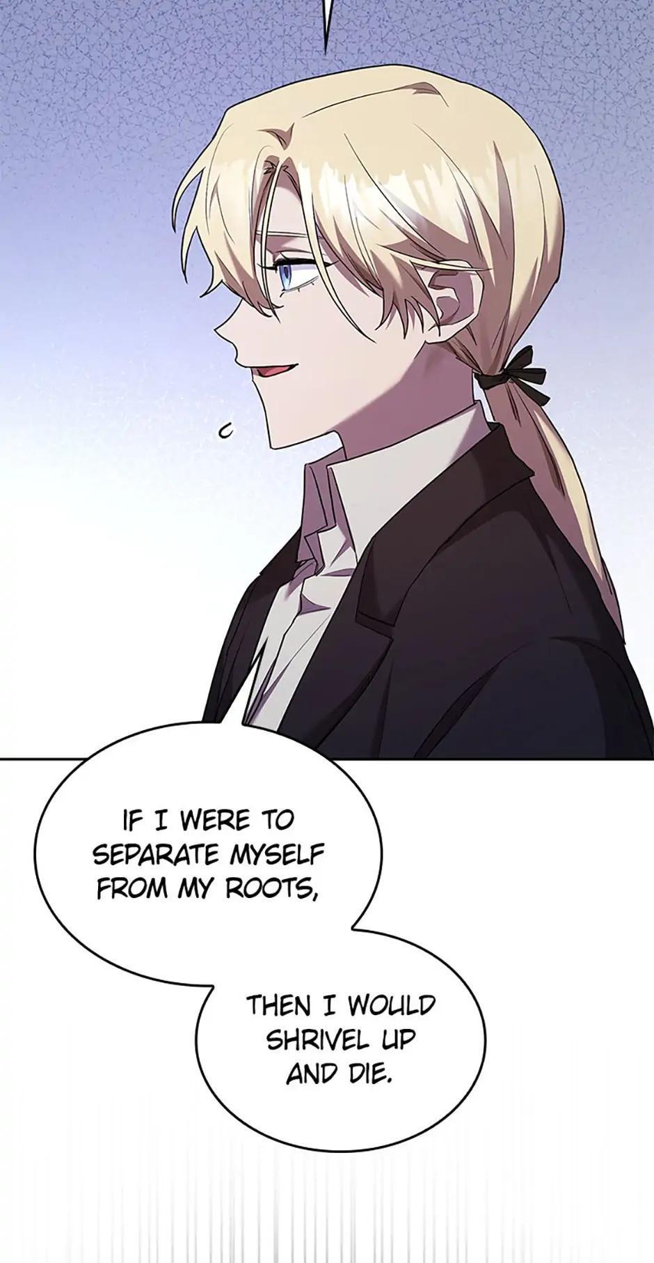 The Infinite Mage Chapter 15 — page 2