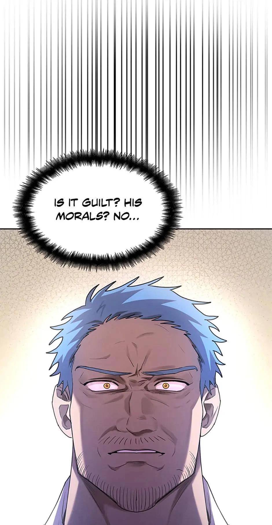 The Infinite Mage Chapter 15 — page 3