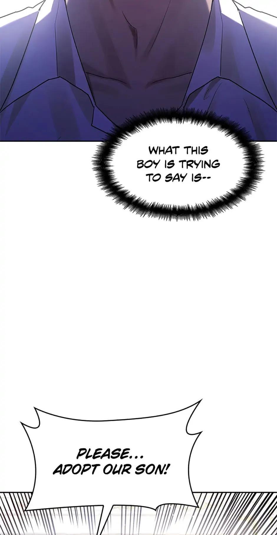 The Infinite Mage Chapter 15 — page 4