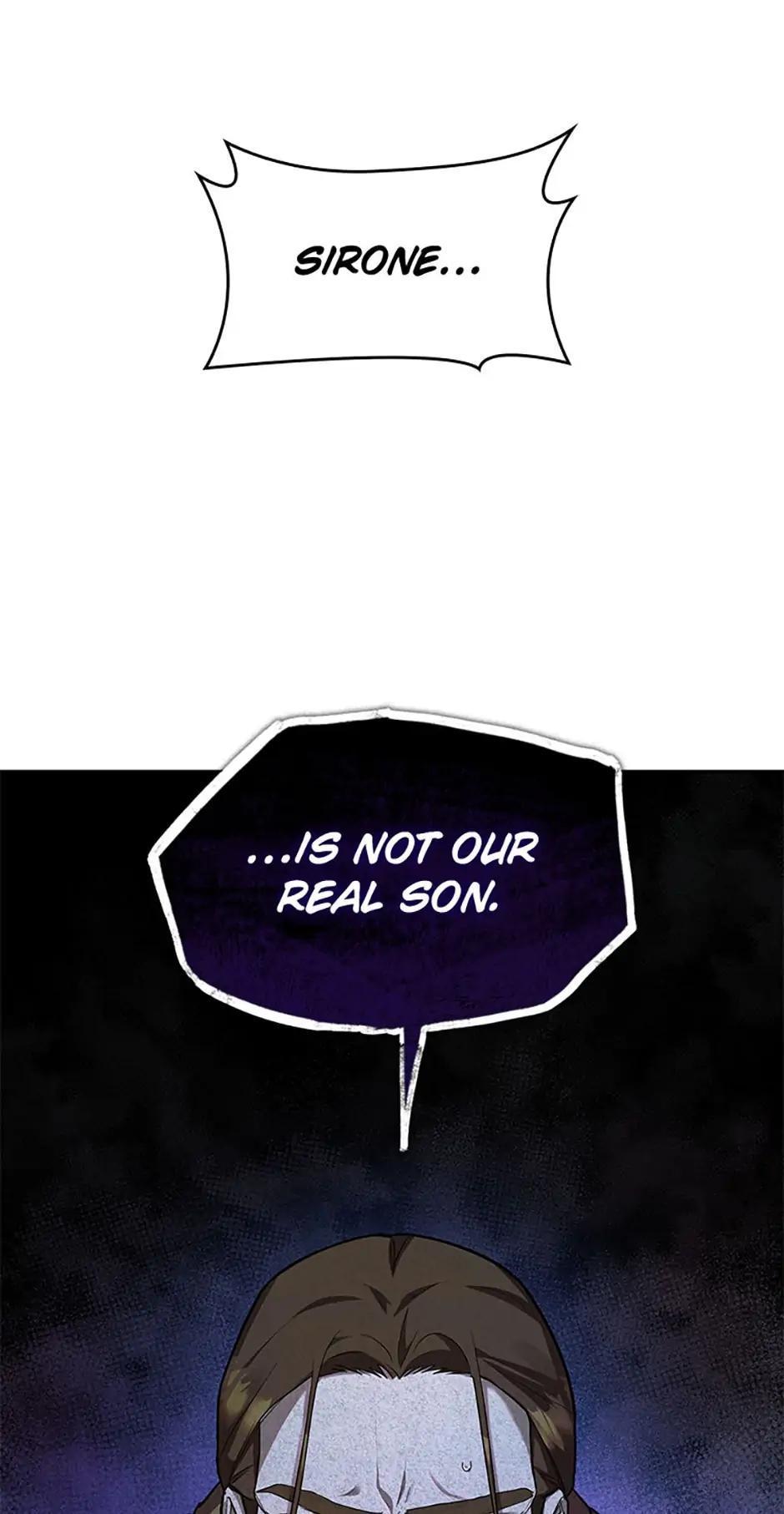 The Infinite Mage Chapter 15 — page 7