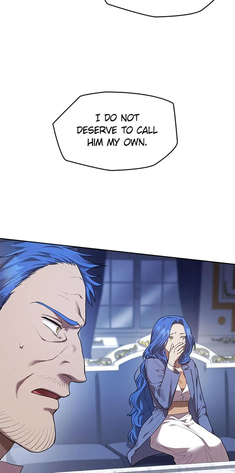 The Infinite Mage Chapter 15 — page 12