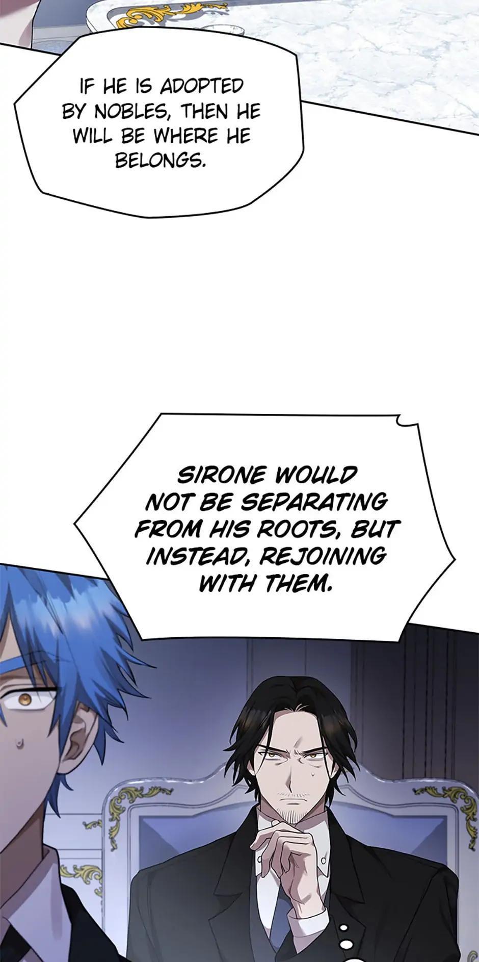 The Infinite Mage Chapter 15 — page 13
