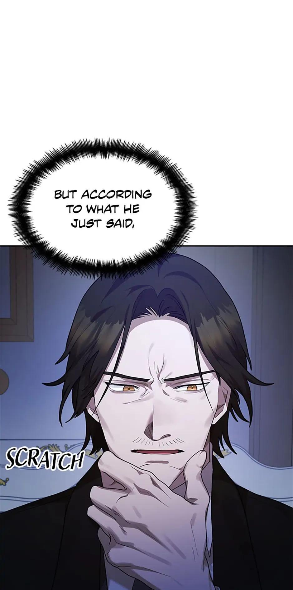 The Infinite Mage Chapter 15 — page 16