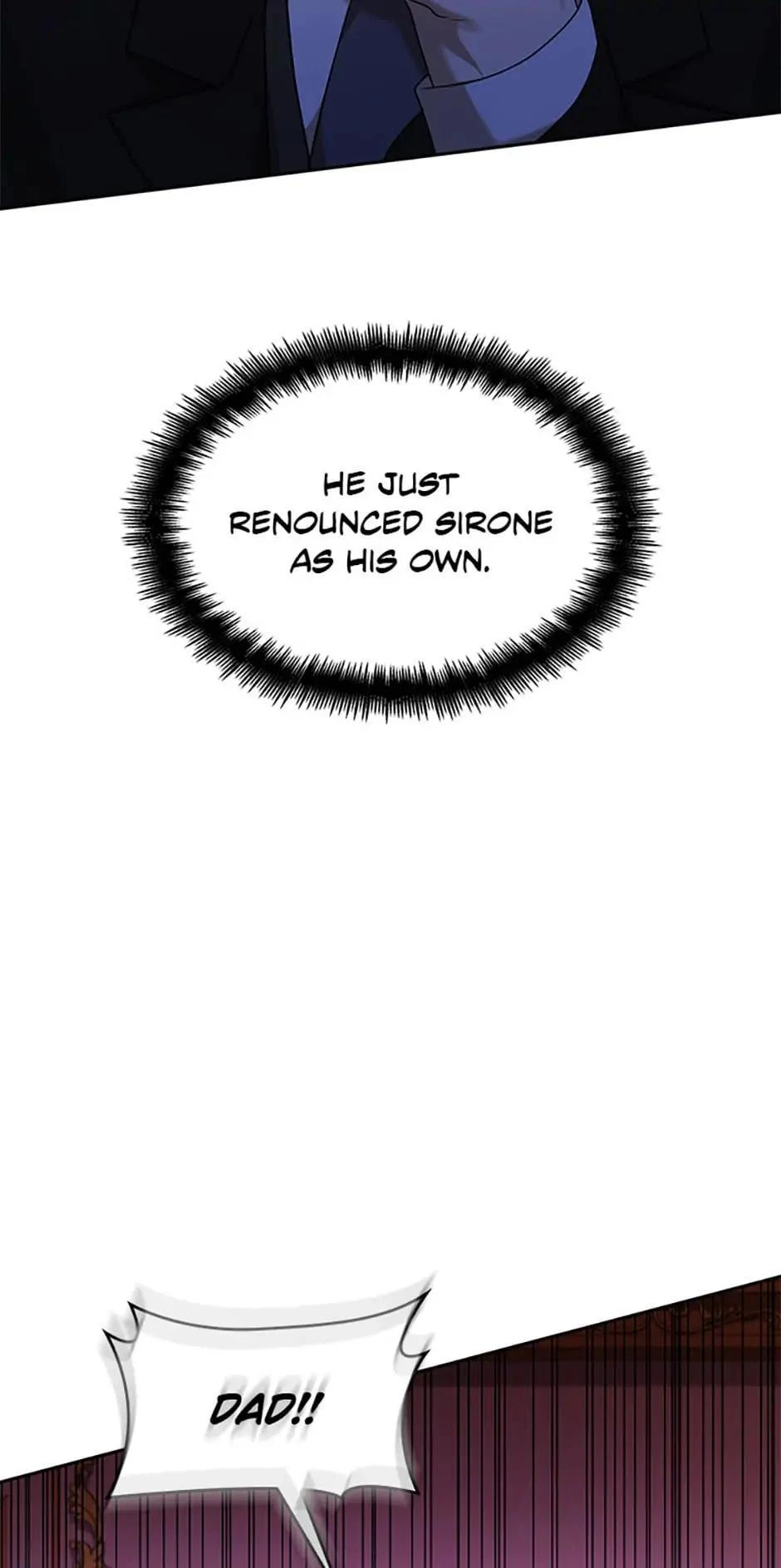 The Infinite Mage Chapter 15 — page 17