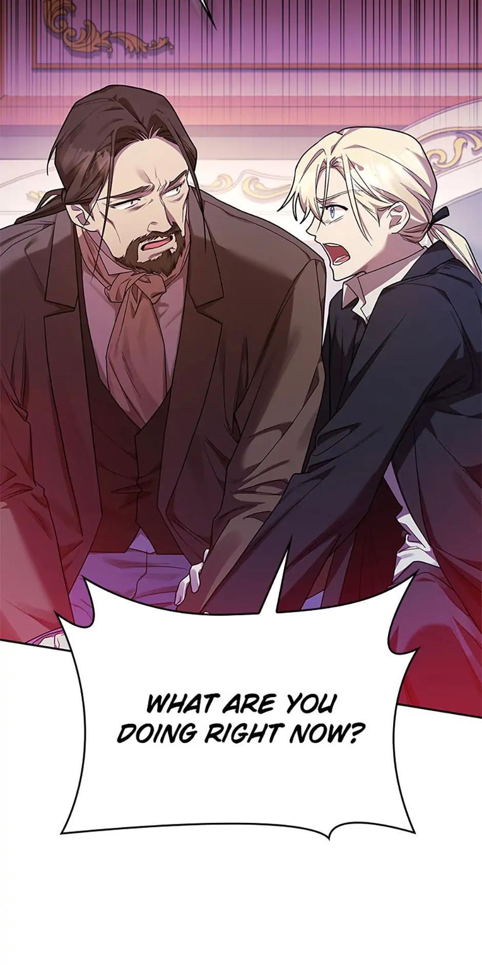 The Infinite Mage Chapter 15 — page 18