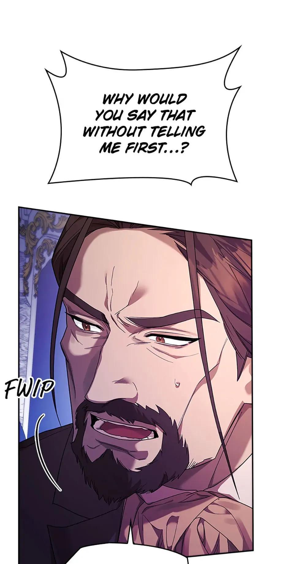 The Infinite Mage Chapter 15 — page 19