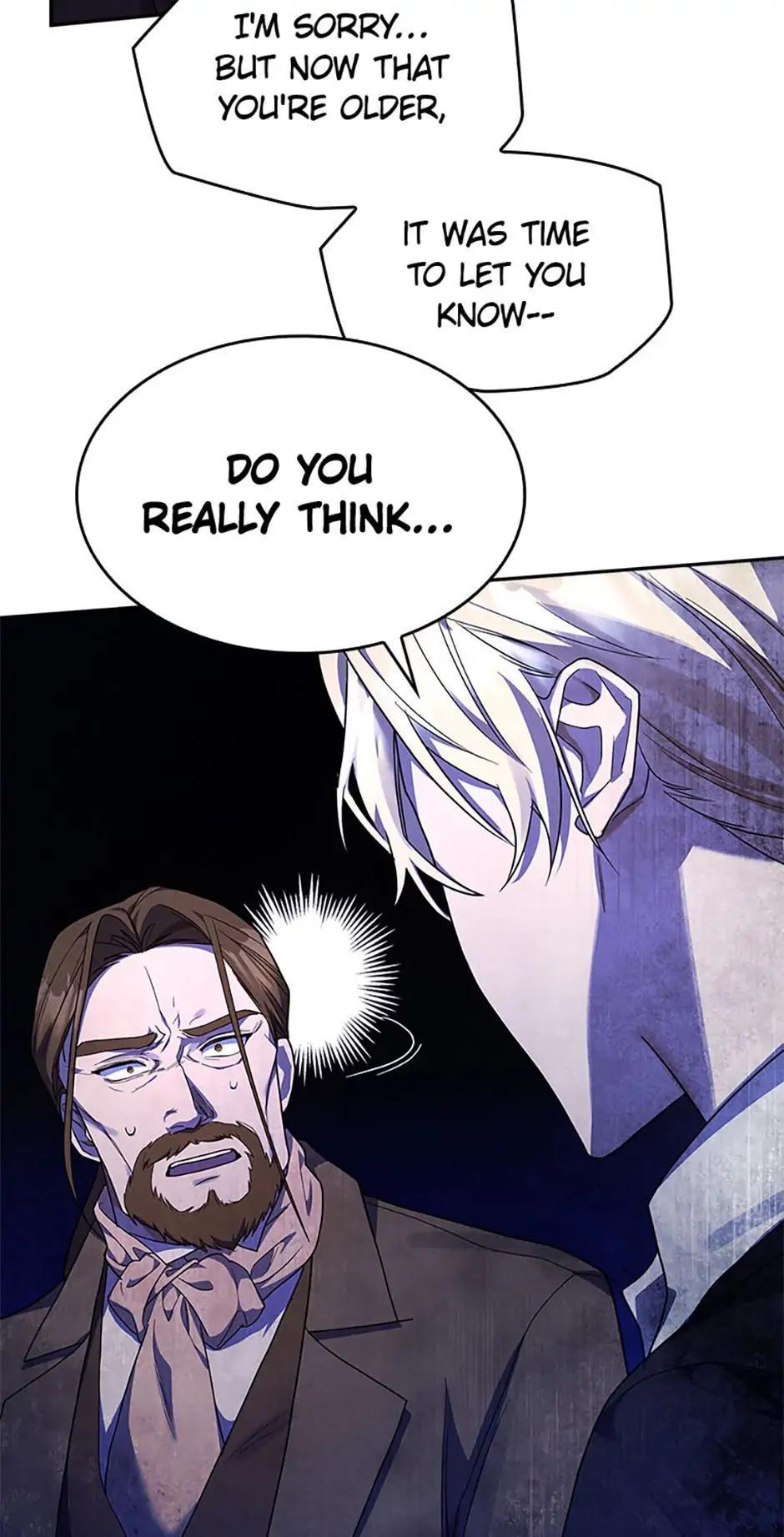 The Infinite Mage Chapter 15 — page 20