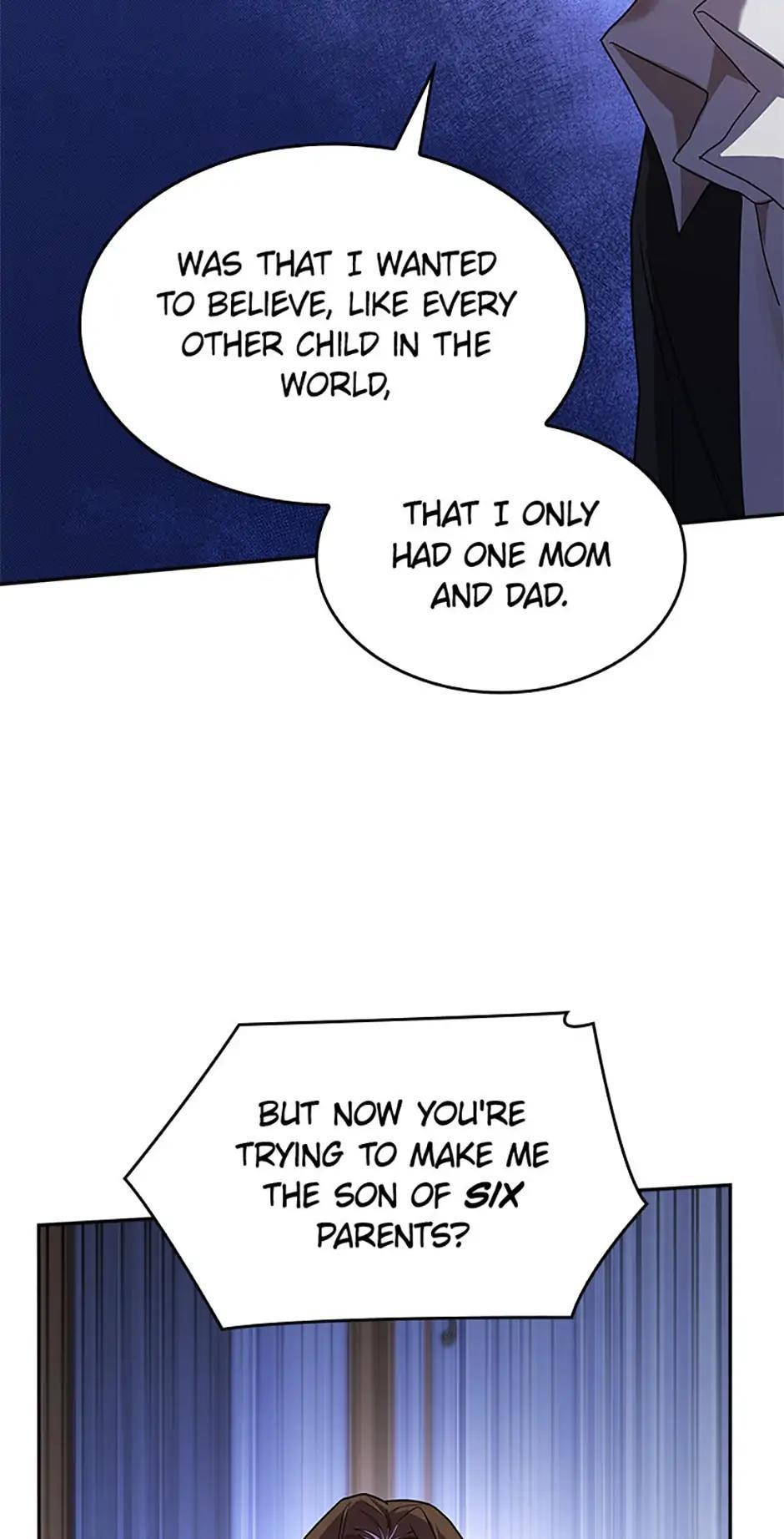 The Infinite Mage Chapter 15 — page 22