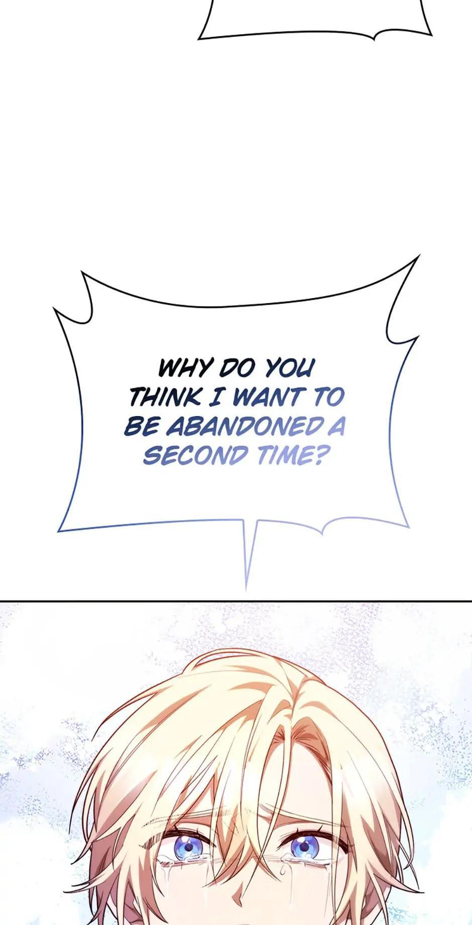 The Infinite Mage Chapter 15 — page 26