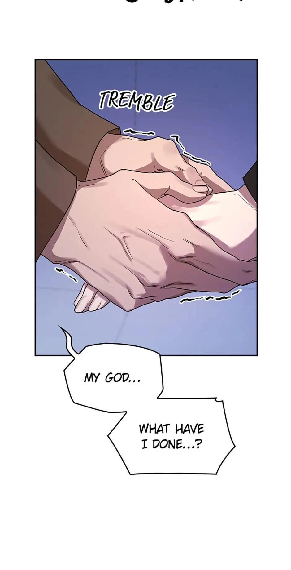 The Infinite Mage Chapter 15 — page 28