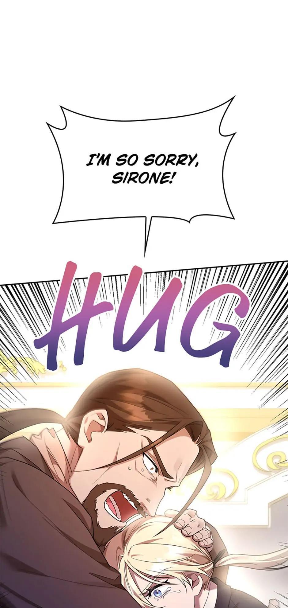 The Infinite Mage Chapter 15 — page 29