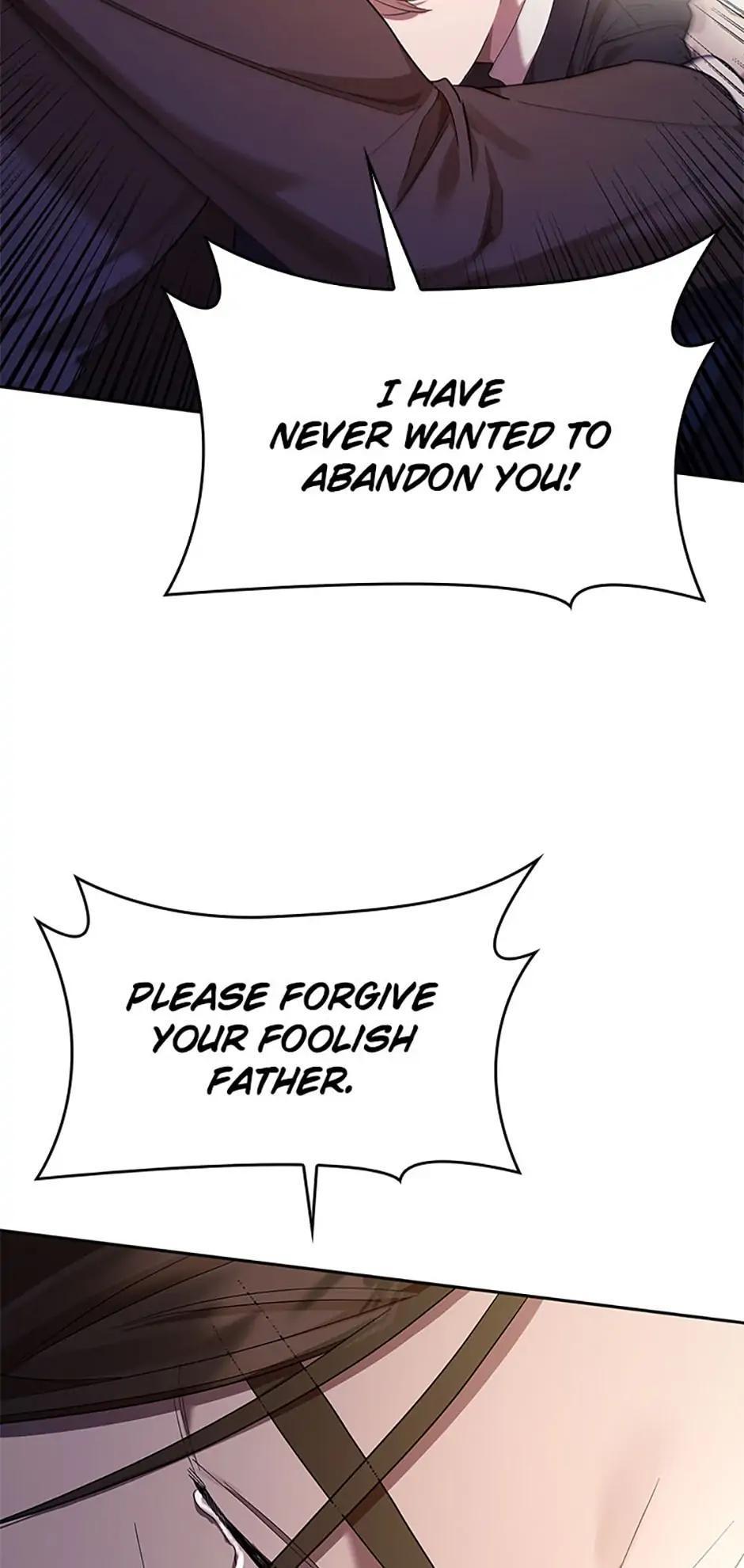 The Infinite Mage Chapter 15 — page 30
