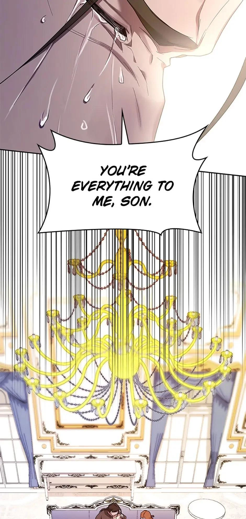 The Infinite Mage Chapter 15 — page 31