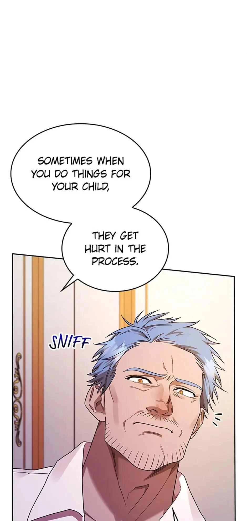 The Infinite Mage Chapter 15 — page 33