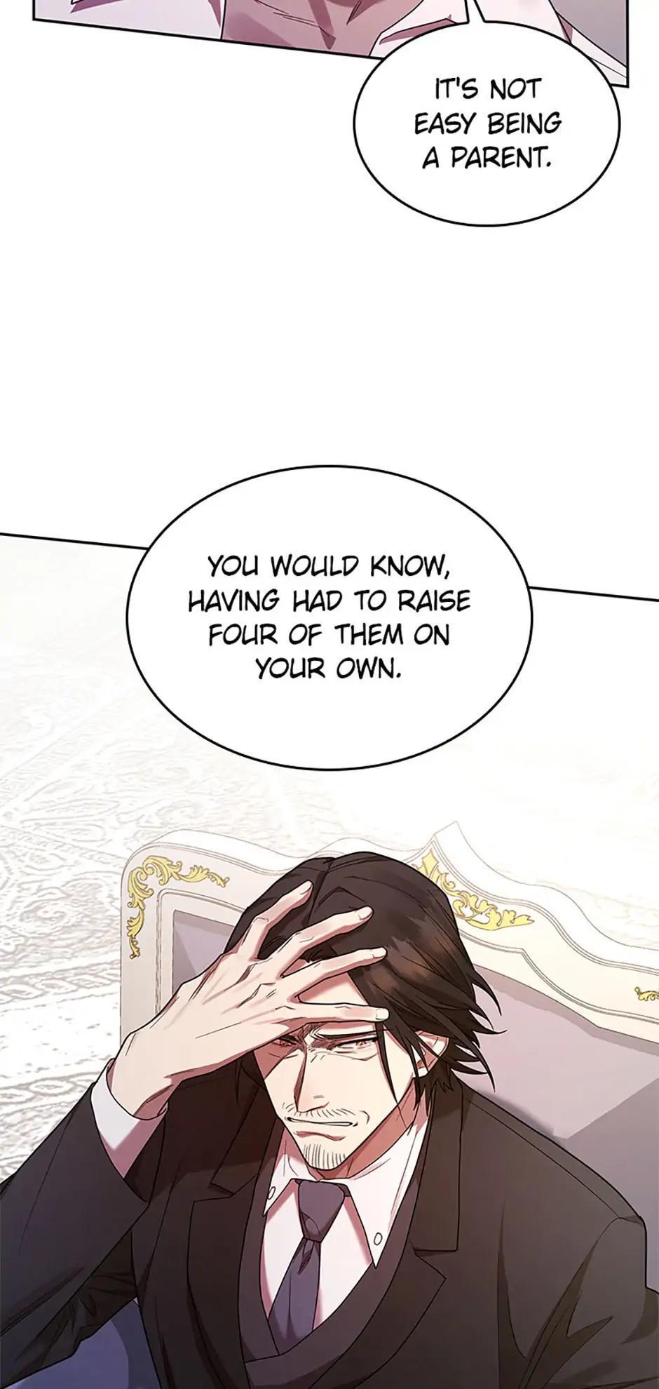 The Infinite Mage Chapter 15 — page 34