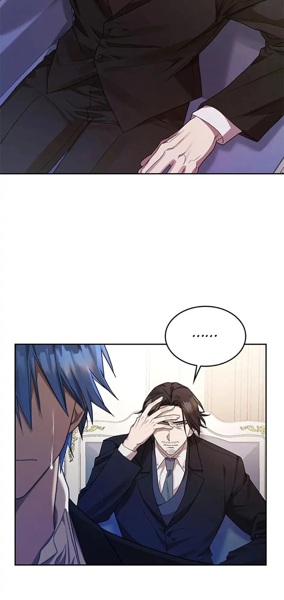 The Infinite Mage Chapter 15 — page 35