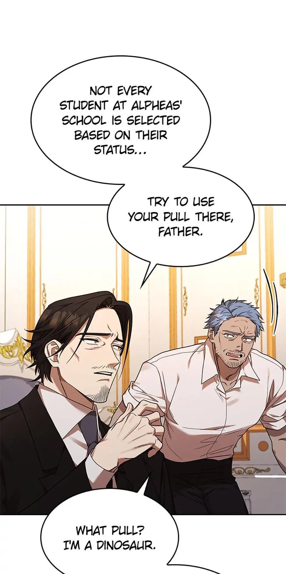The Infinite Mage Chapter 15 — page 37