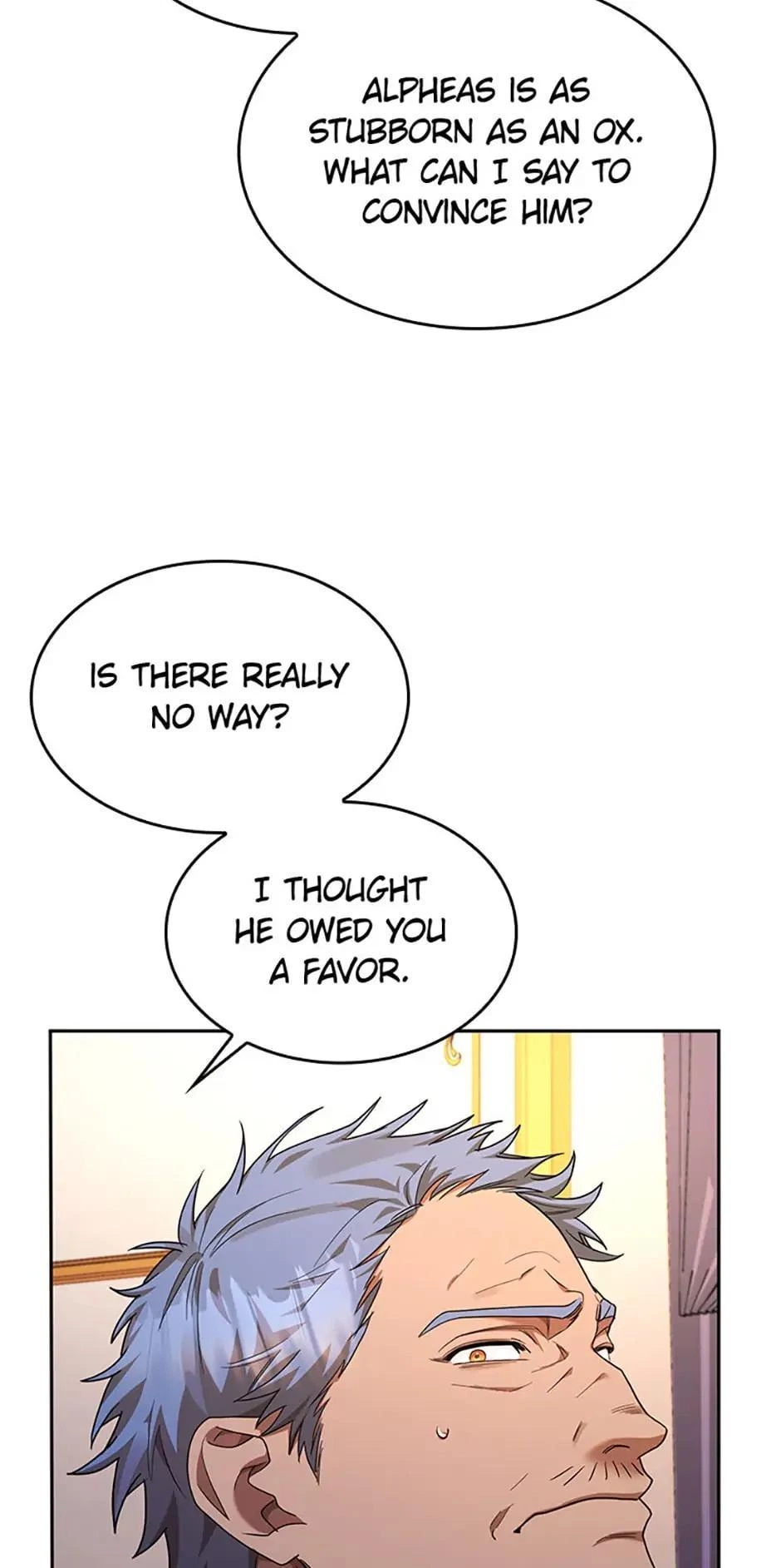The Infinite Mage Chapter 15 — page 38