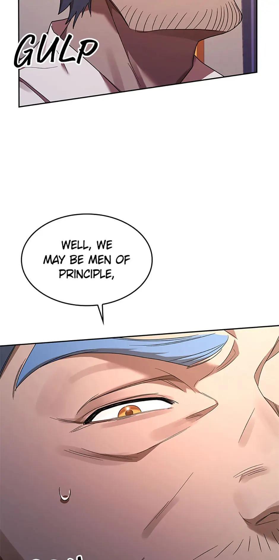 The Infinite Mage Chapter 15 — page 39