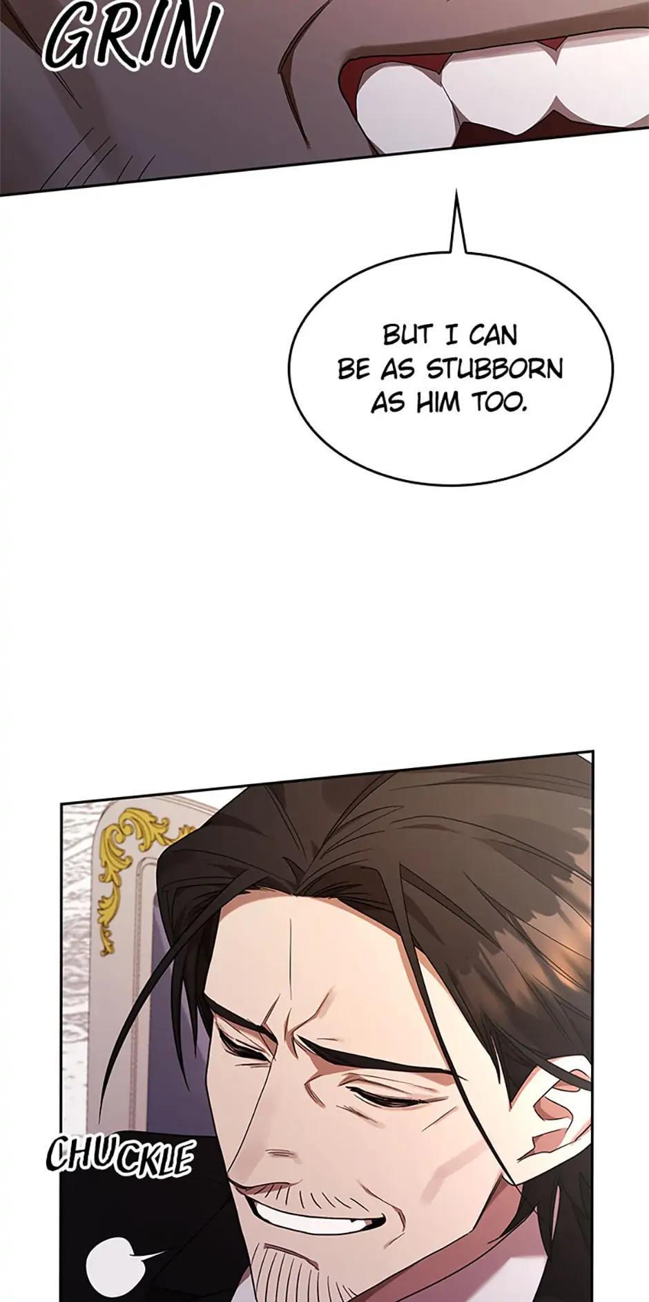 The Infinite Mage Chapter 15 — page 40