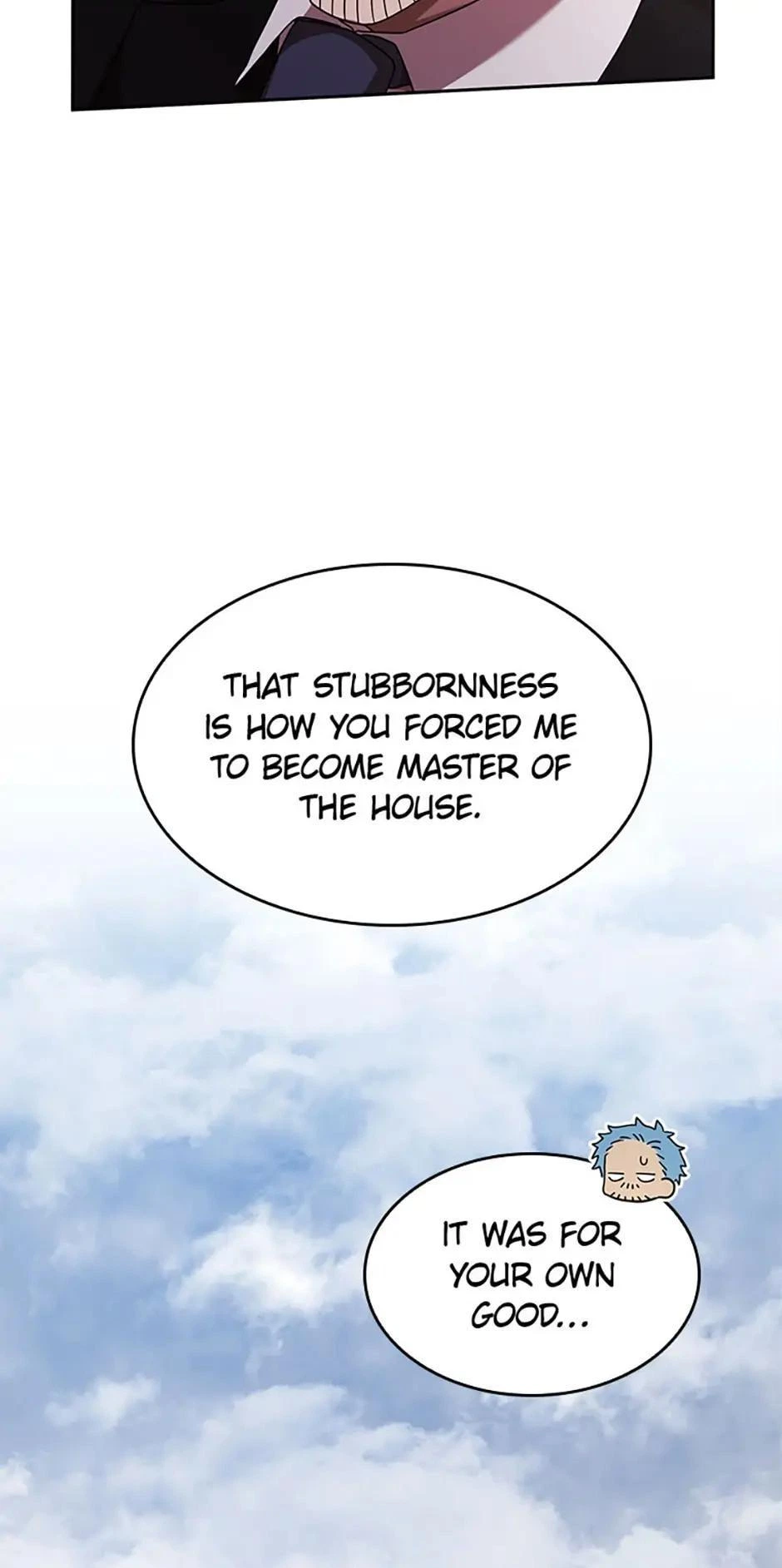 The Infinite Mage Chapter 15 — page 41