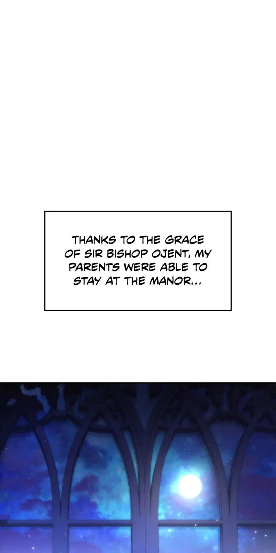 The Infinite Mage Chapter 15 — page 44