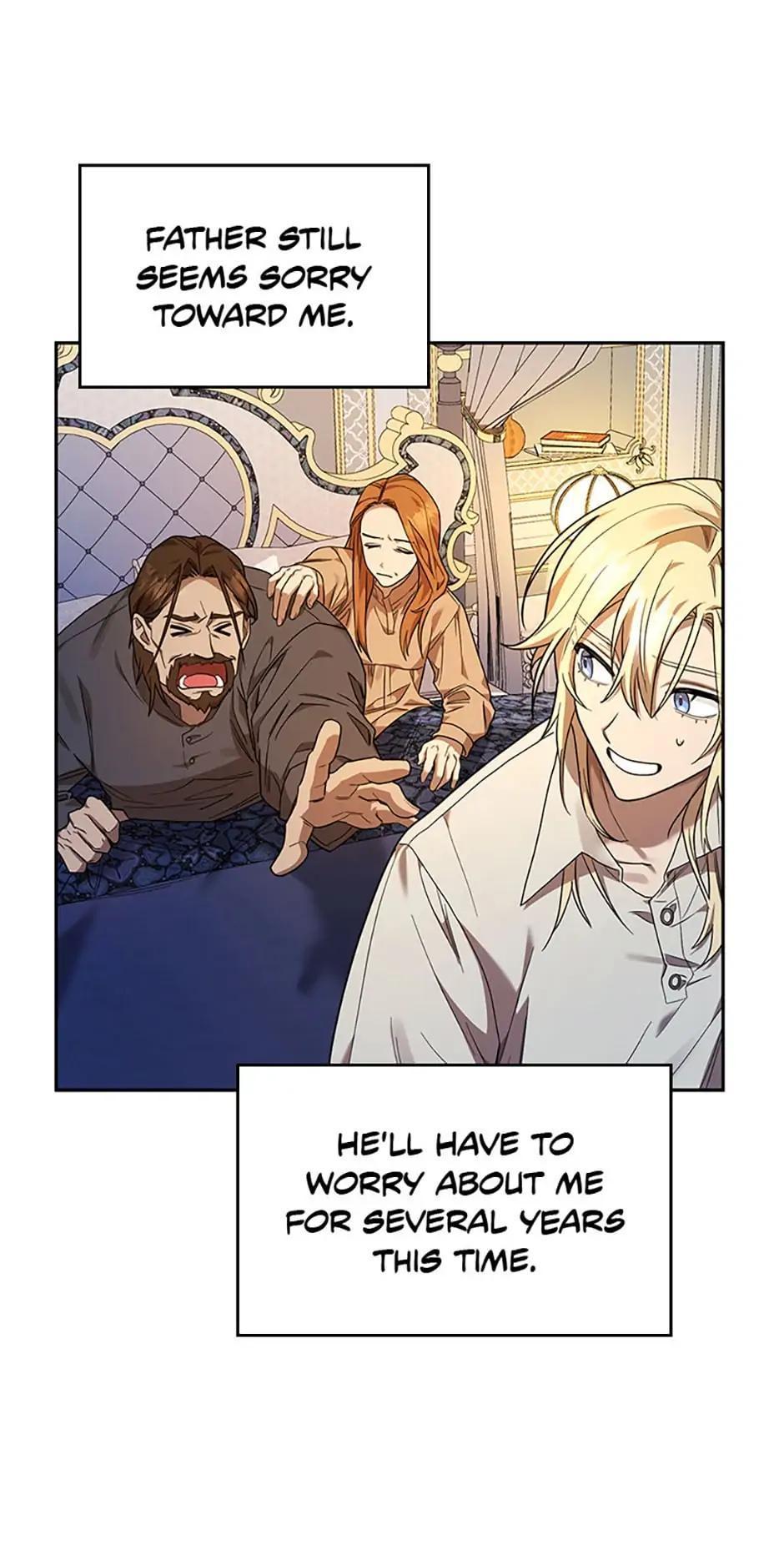 The Infinite Mage Chapter 15 — page 46