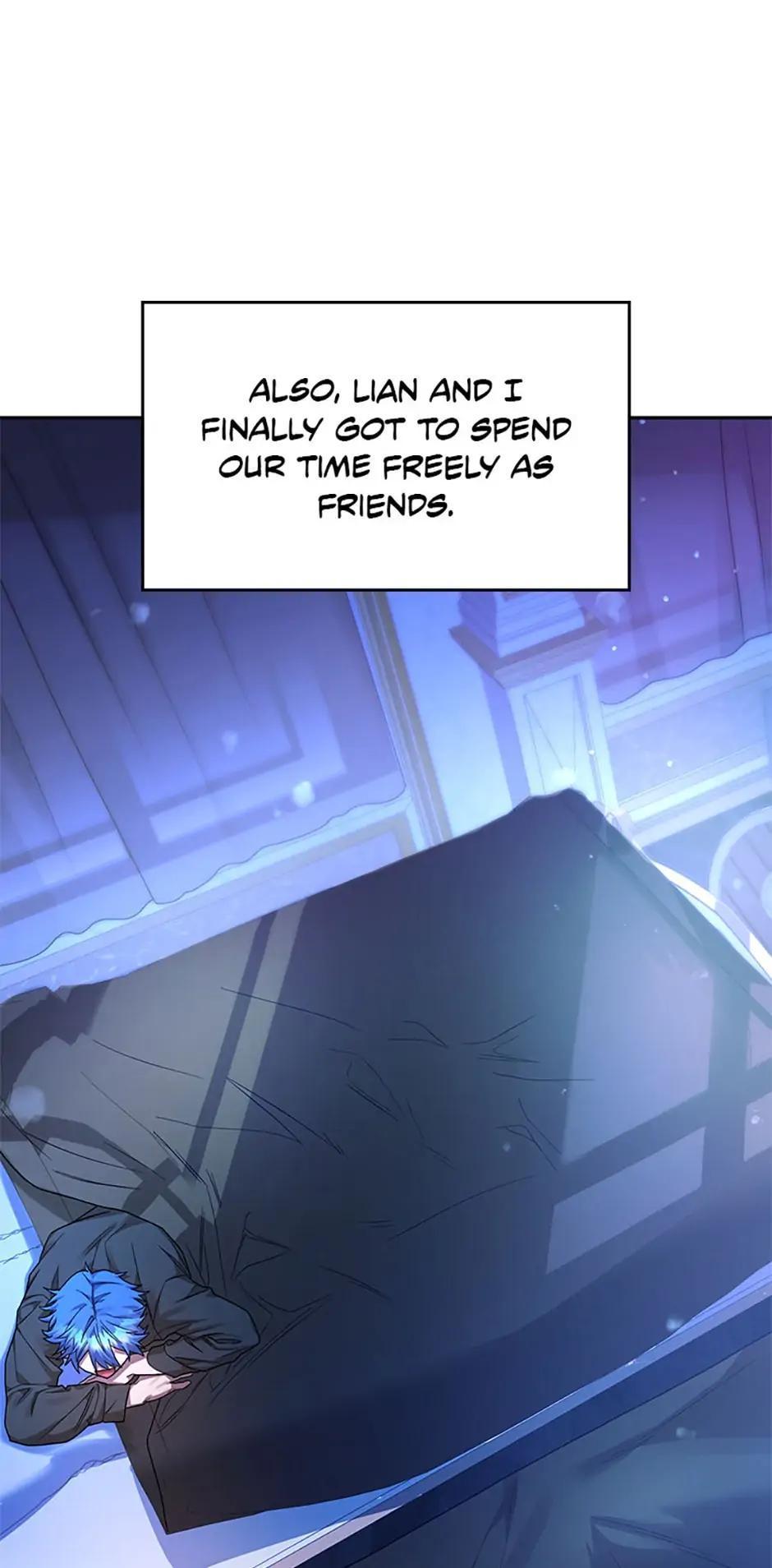 The Infinite Mage Chapter 15 — page 47
