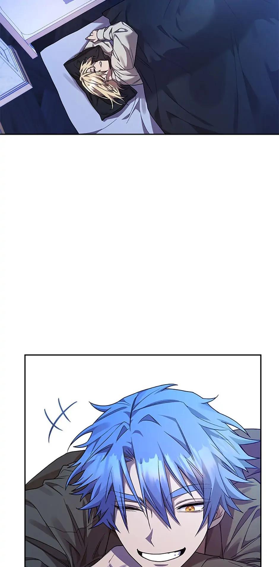 The Infinite Mage Chapter 15 — page 48