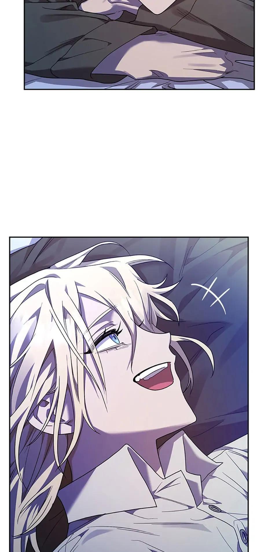 The Infinite Mage Chapter 15 — page 49