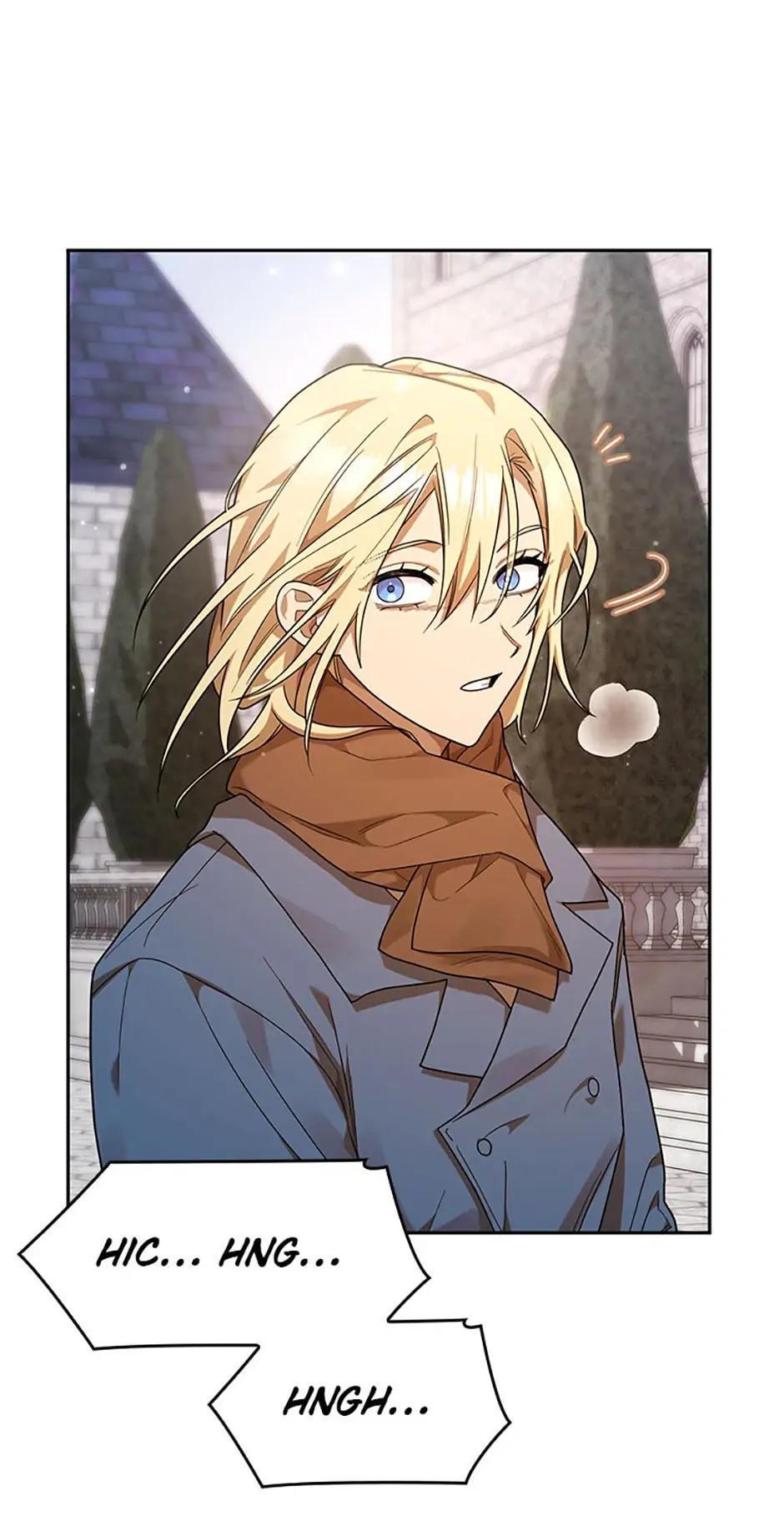 The Infinite Mage Chapter 15 — page 54