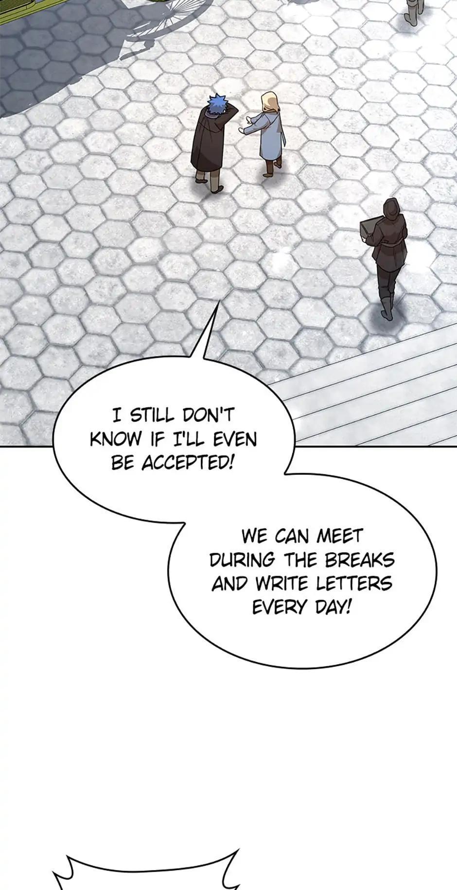 The Infinite Mage Chapter 15 — page 57