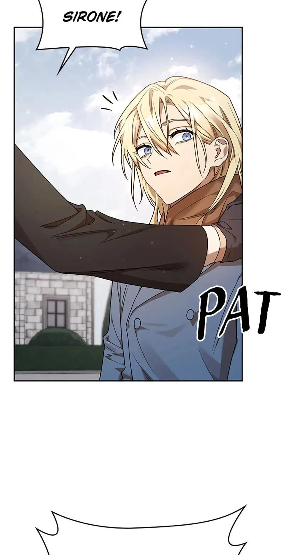 The Infinite Mage Chapter 15 — page 58