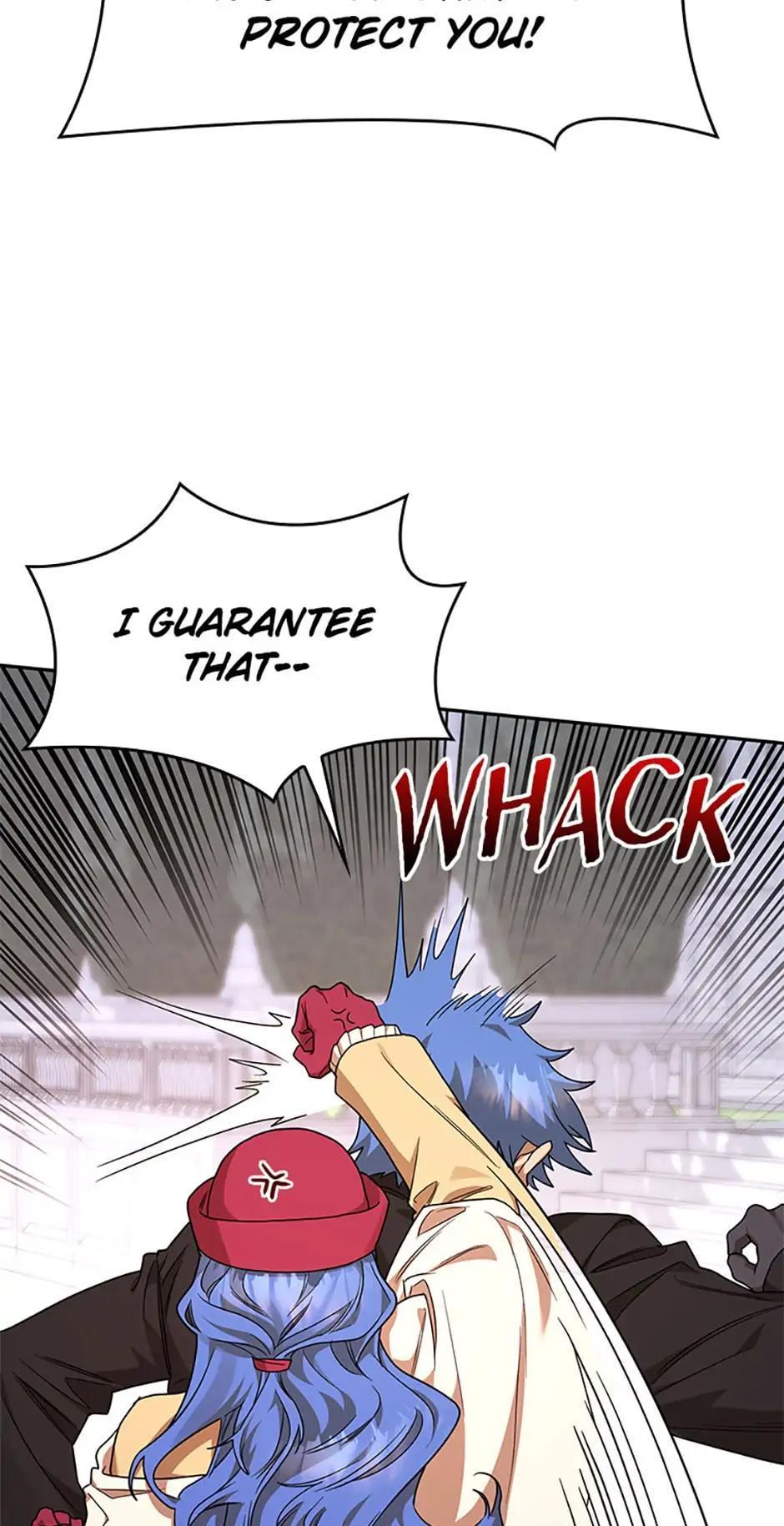 The Infinite Mage Chapter 15 — page 60