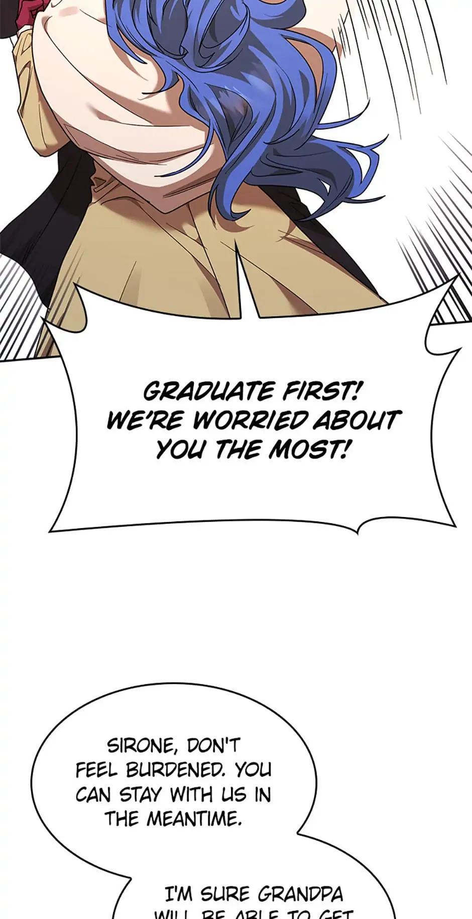 The Infinite Mage Chapter 15 — page 61
