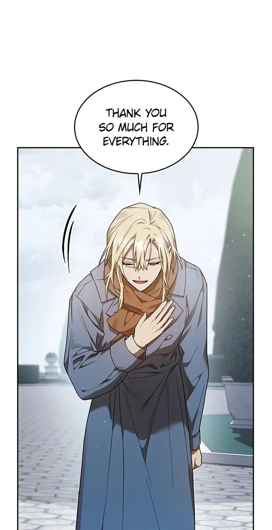 The Infinite Mage Chapter 15 — page 63