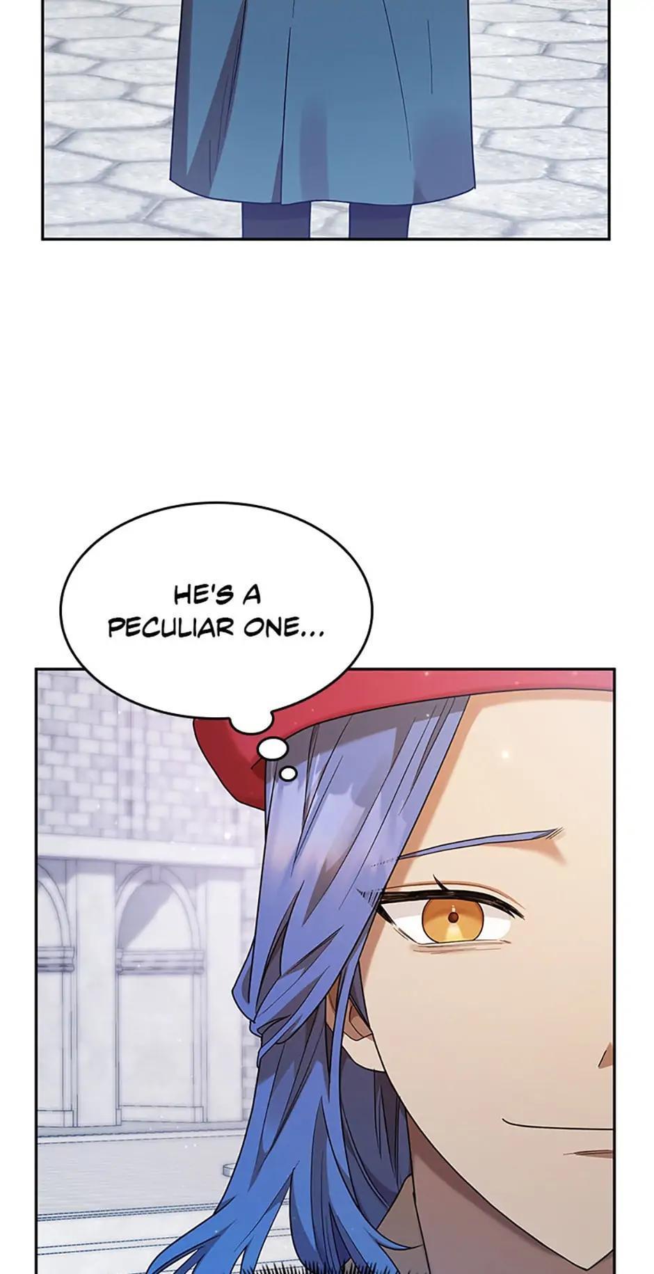 The Infinite Mage Chapter 15 — page 64