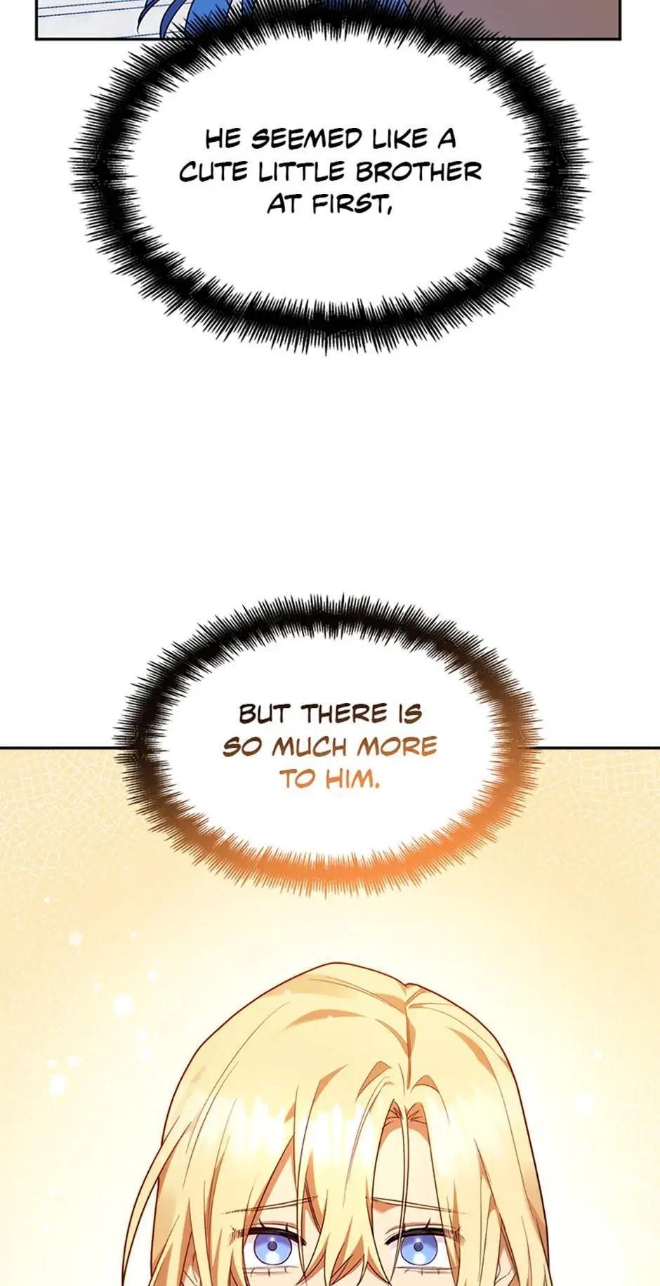 The Infinite Mage Chapter 15 — page 65