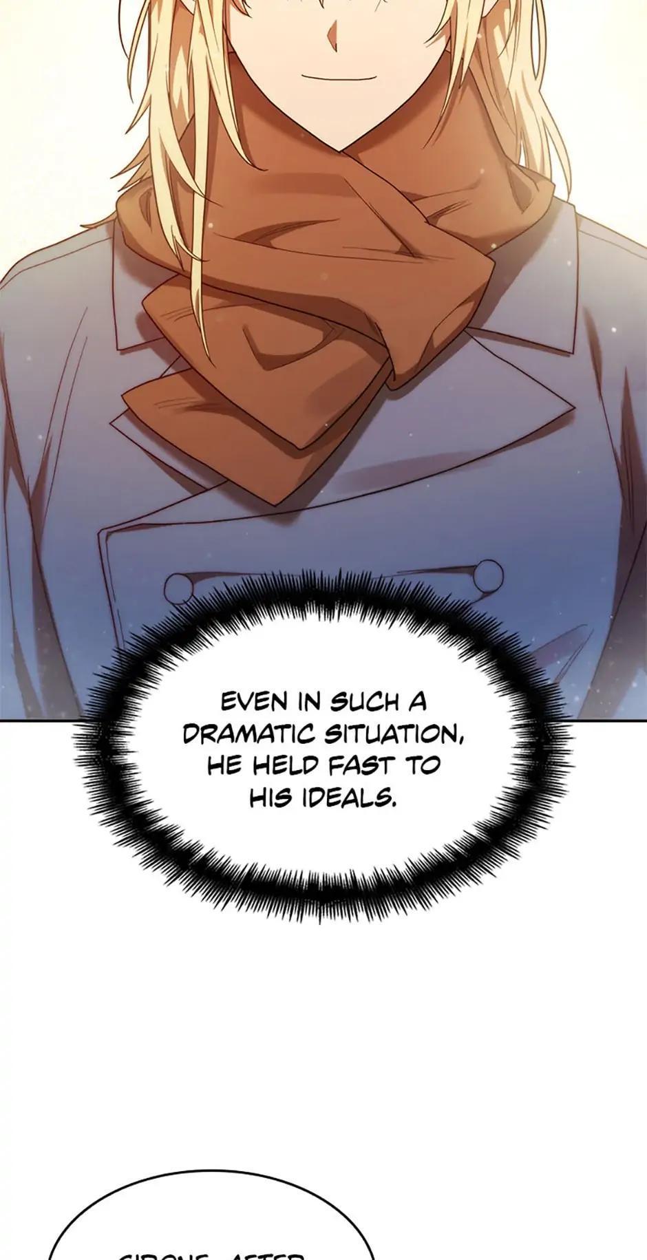 The Infinite Mage Chapter 15 — page 66