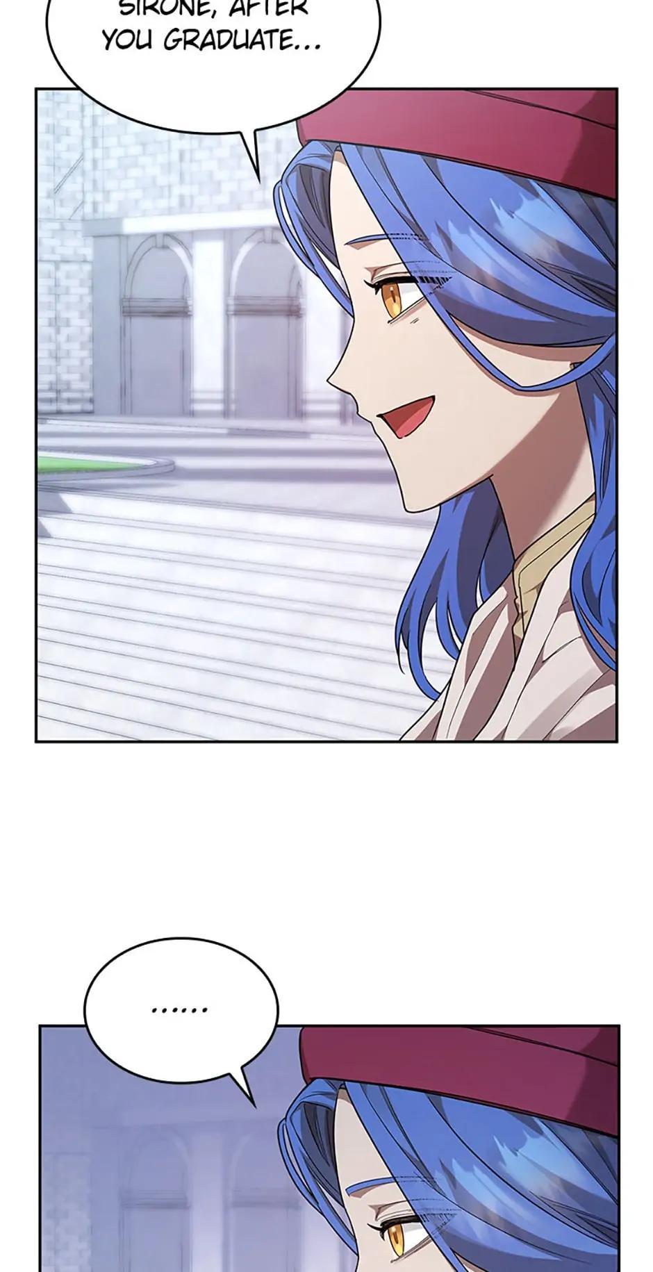 The Infinite Mage Chapter 15 — page 67