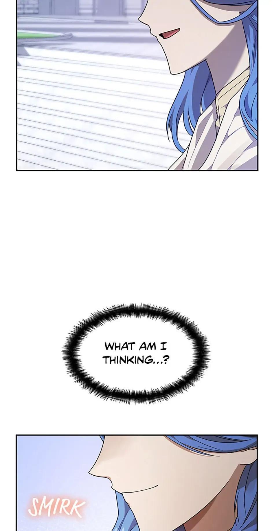 The Infinite Mage Chapter 15 — page 68