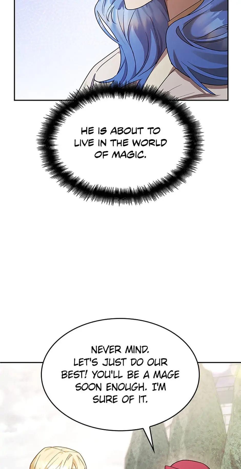 The Infinite Mage Chapter 15 — page 69