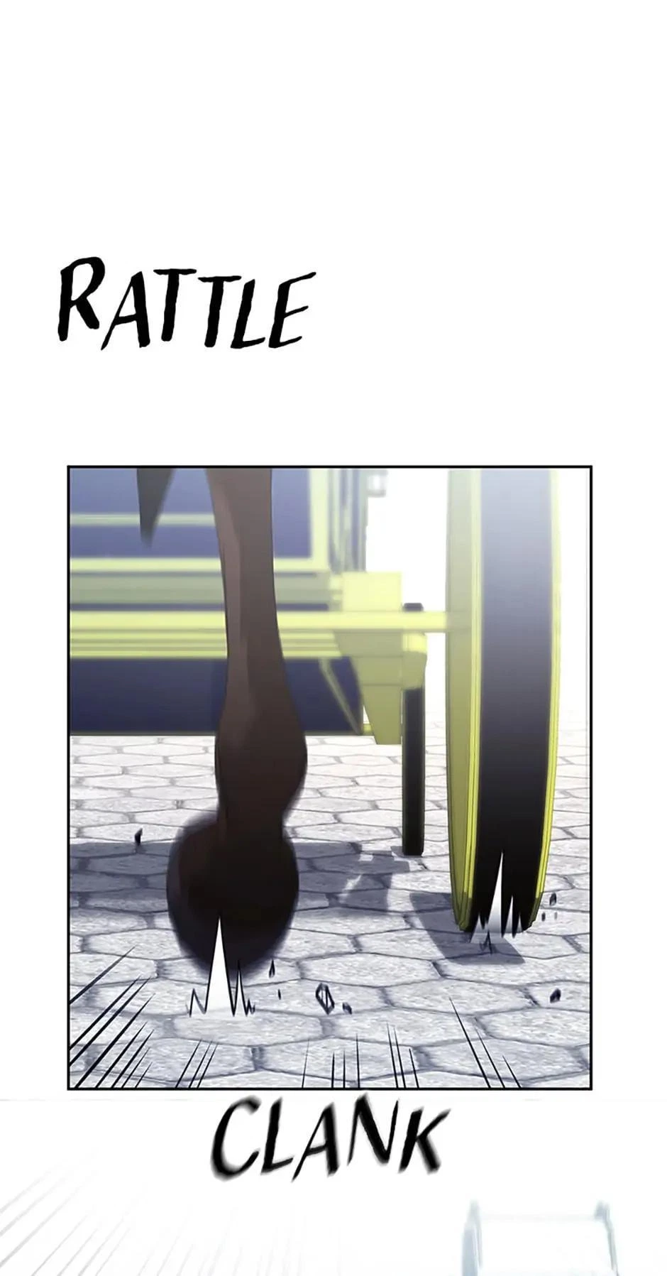 The Infinite Mage Chapter 15 — page 73