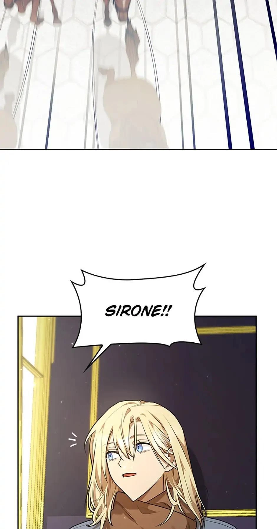 The Infinite Mage Chapter 15 — page 75