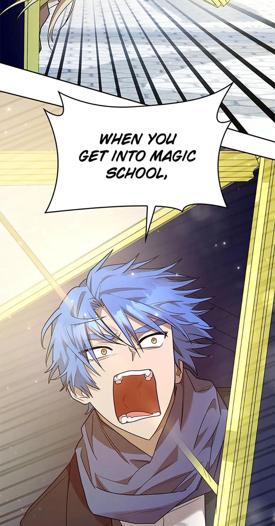 The Infinite Mage Chapter 15 — page 77
