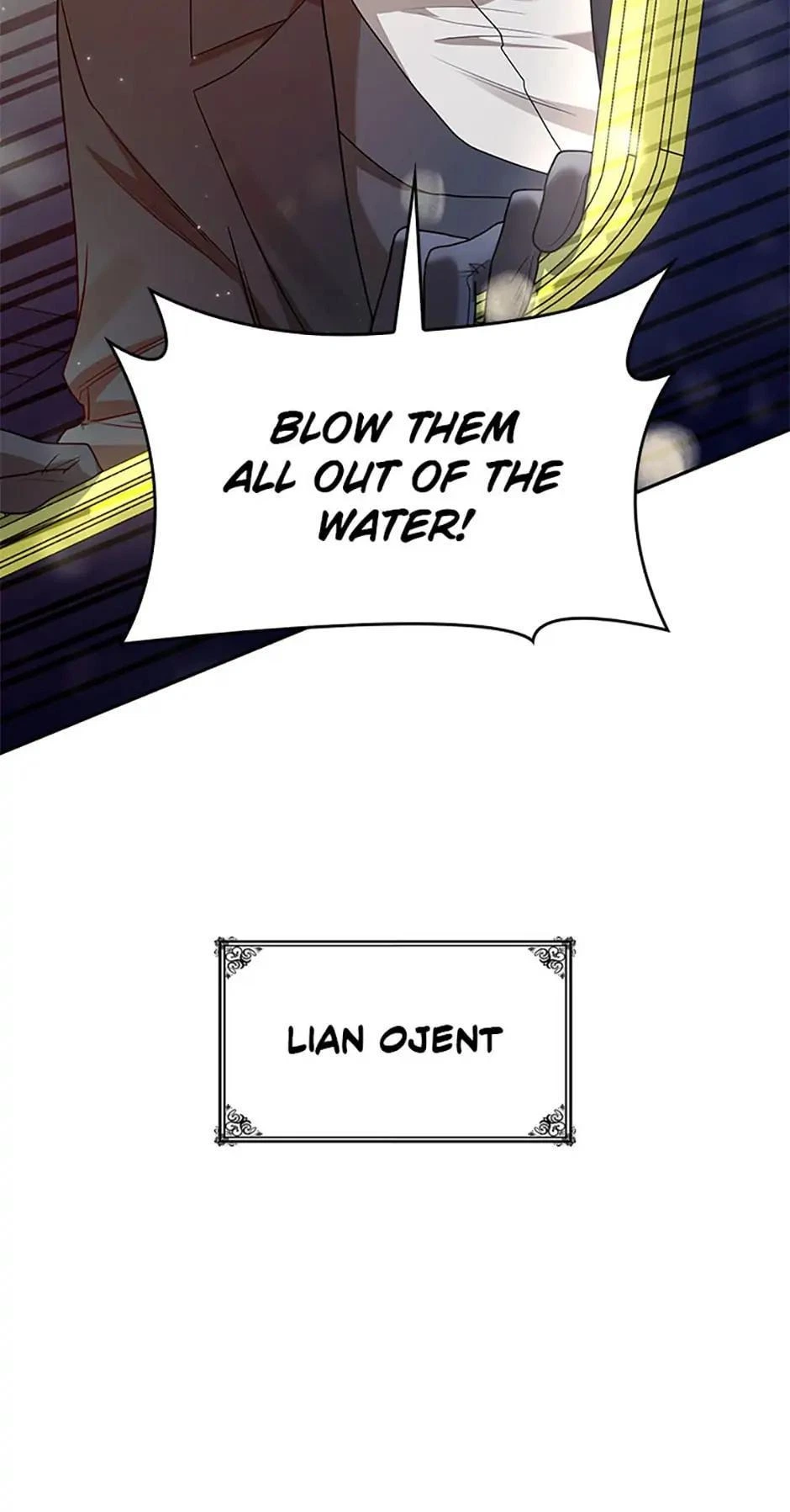 The Infinite Mage Chapter 15 — page 78