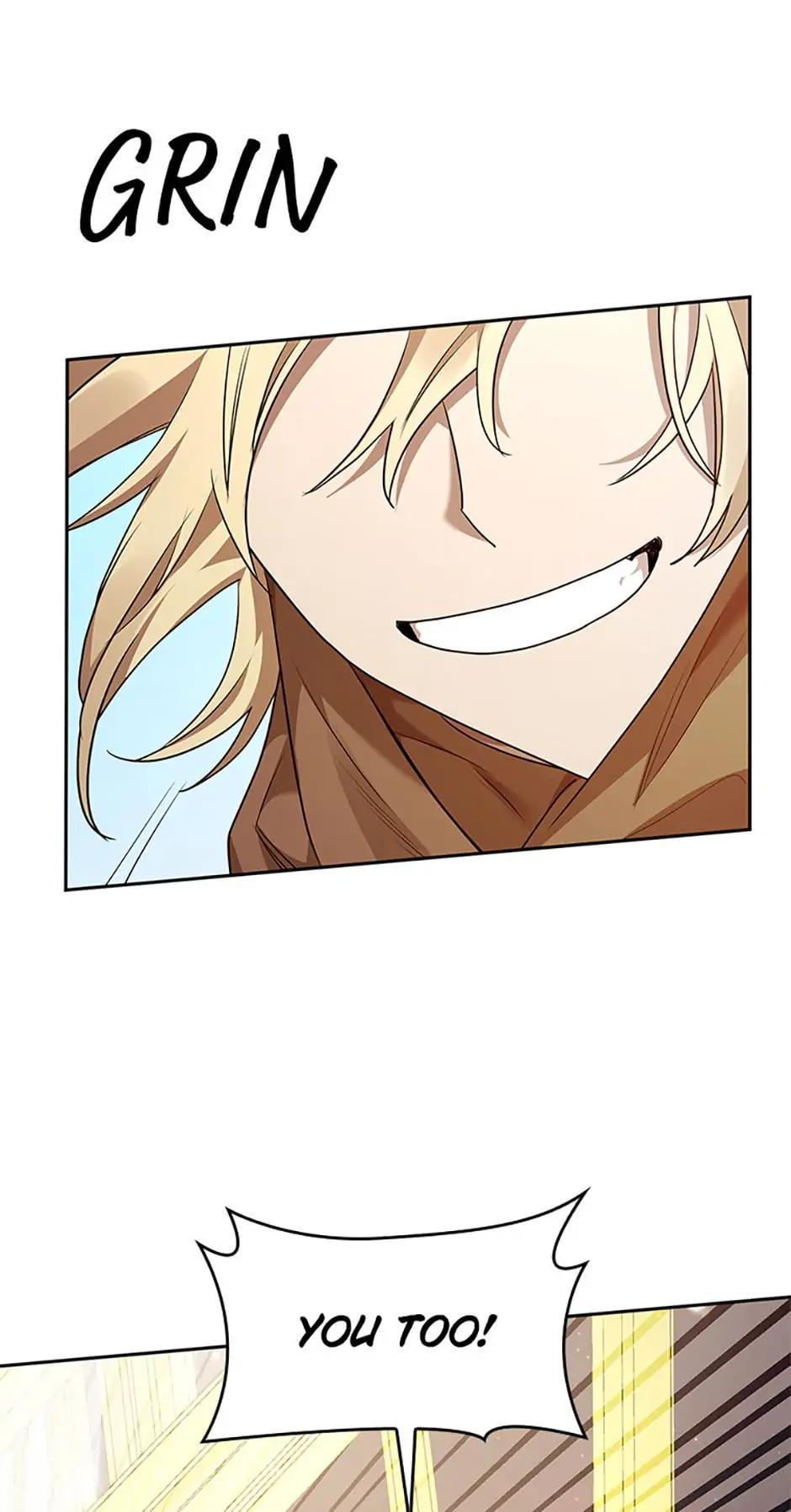 The Infinite Mage Chapter 15 — page 79