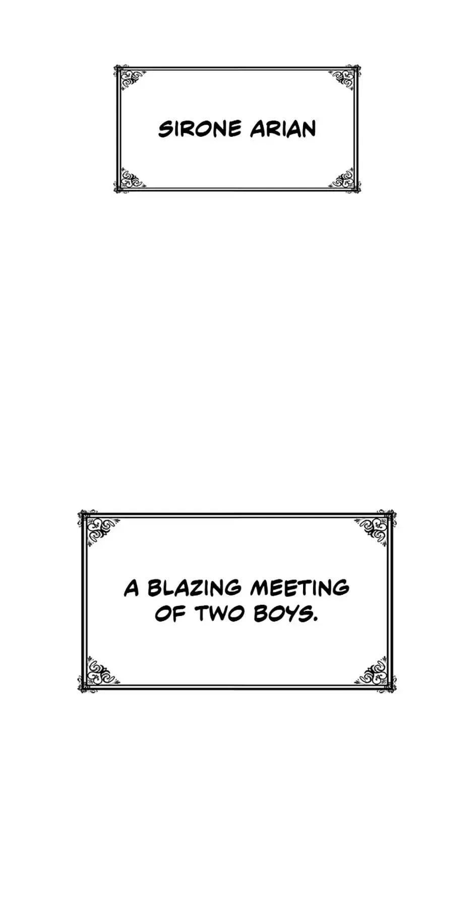 The Infinite Mage Chapter 15 — page 81